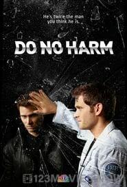 Do No Harm Season 1 Episode 1