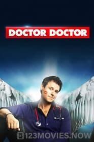 Doctor Doctor Season 1 Episode 8