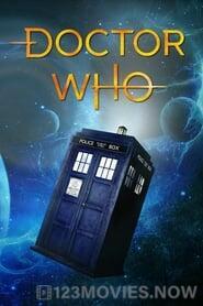 Doctor Who Season 1 Episode 11