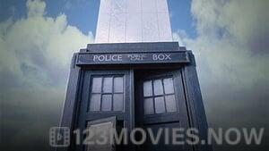 Doctor Who Season 1 Episode 11