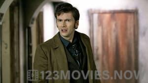 Doctor Who Season 2 Episode 10