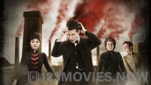 Doctor Who Season 7 Episode 11