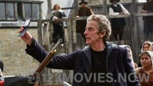 Doctor Who Season 9 Episode 6