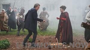 Doctor Who Season 9 Episode 6