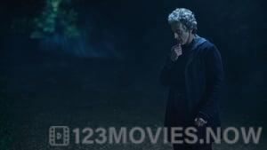 Doctor Who Season 9 Episode 6