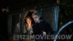 Doctor Who Season 9 Episode 6