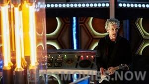 Doctor Who Season 9 Episode 6