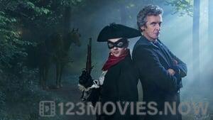 Doctor Who Season 9 Episode 6