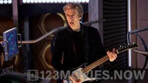 Doctor Who Season 9 Episode 6