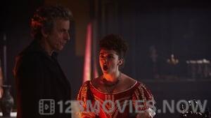 Doctor Who Season 9 Episode 6