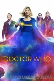 Doctor Who Season 12 Episode 10