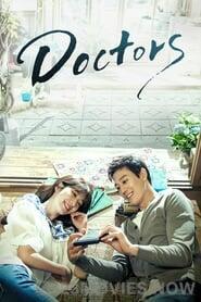 Doctors Season 1 Episode 11