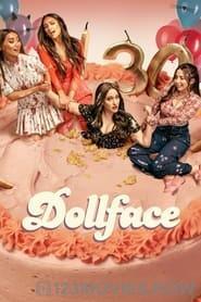 Dollface Season 1 Episode 1