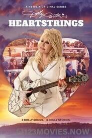 Dolly Parton’s Heartstrings Season 1 Episode 2