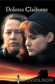 Dolores Claiborne