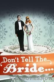 Don’t Tell the Bride Season 9 Episode 5