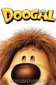 Doogal