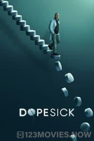 Dopesick Season 1 Episode 7