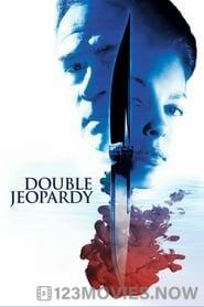 Double Jeopardy