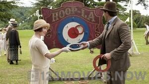 Downton Abbey Season 4 Episode 8