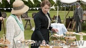 Downton Abbey Season 4 Episode 8