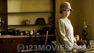 Downton Abbey Season 6 Episode 5