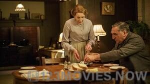 Downton Abbey Season 6 Episode 5