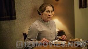 Downton Abbey Season 6 Episode 5