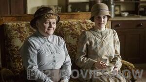 Downton Abbey Season 6 Episode 5