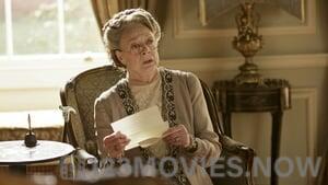 Downton Abbey Season 6 Episode 5