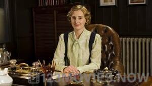 Downton Abbey Season 6 Episode 5