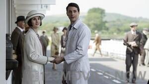 Downton Abbey Season 6 Episode 7