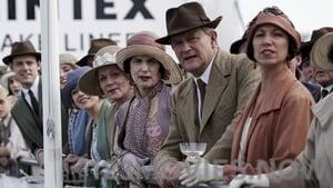 Downton Abbey Season 6 Episode 7