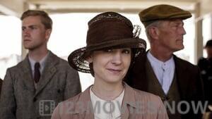 Downton Abbey Season 6 Episode 7