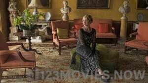 Downton Abbey Season 6 Episode 7