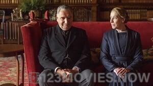 Downton Abbey Season 6 Episode 7