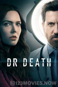 Dr. Death Season 1 Episode 1