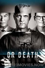 Dr. Death Season 1 Episode 4