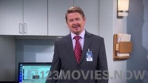 Dr. Ken Season 2 Episode 13