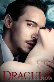 Dracula Season 1 Episode 4