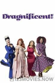 Dragnificent! Season 1 Episode 2