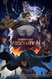 Dragon Age: Absolution Season 1 Episode 2