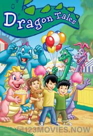 Dragon Tales Season 3 Episode 14