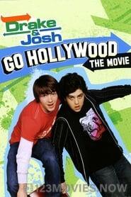 Drake and Josh Go Hollywood