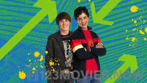 Drake & Josh