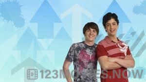 Drake & Josh