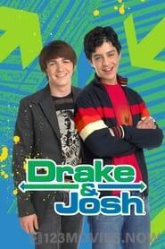 Drake & Josh Season 2 Episode 11