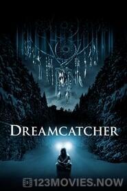 Dreamcatcher