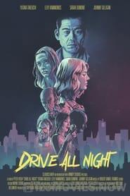 Drive All Night