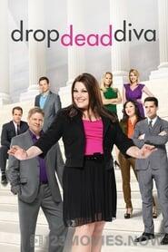 Drop Dead Diva Season 1 Episode 12